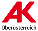 AK_Logo_OOE_Datenpool