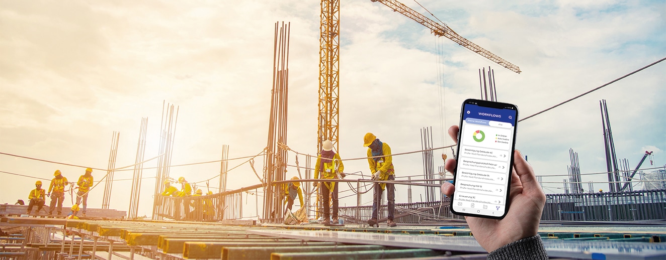 Datenpool Webinar - Eintauchen in die Welt von Datenpool