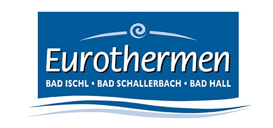 Eurothermen_Datenpool