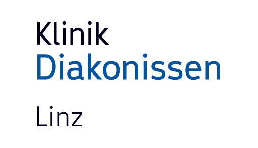 Klinik Diakonissen Linz_Datenpool