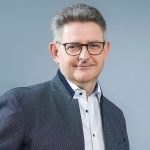 Koller Arnold_DELTA Netconsult Kopie