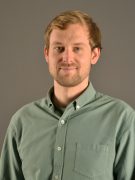 Manitz Gregor_netconsukt_Datenpool Manitz Gregor_netconsukt_Datenpool