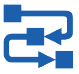 Workflow_legally compliant project documentation