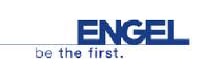 logo Engel_Datenpool