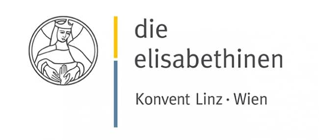 logo_die_elisabethinen_konvent_linz_wien_web_Datenpool